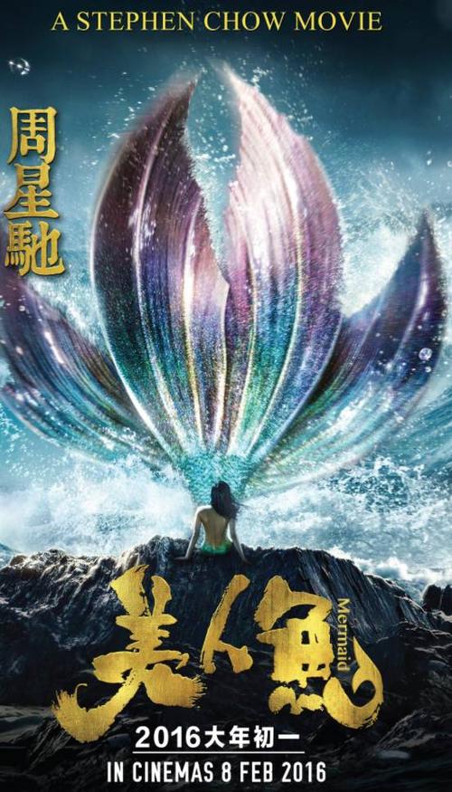 兽医师执业证哪里可以做